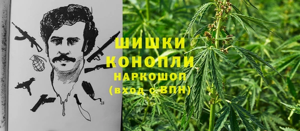 apvp Заволжье