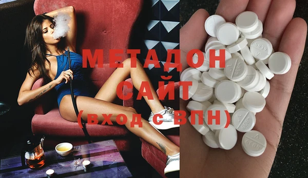 mdpv Семилуки