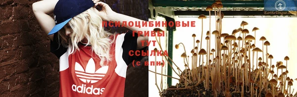 кокаин колумбия Сатка