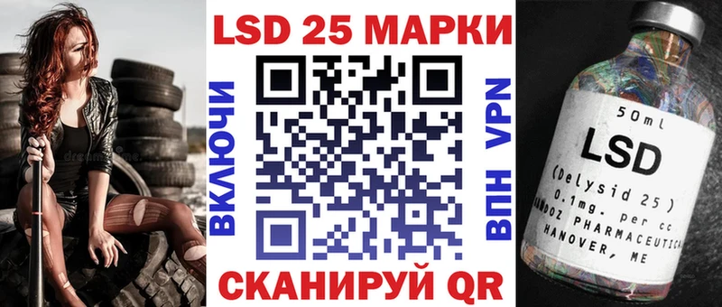 MEGA ONION  Бородино  Марки N-bome 1500мкг 