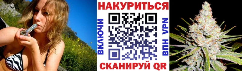 МАРИХУАНА SATIVA & INDICA  купить закладку  Бородино 
